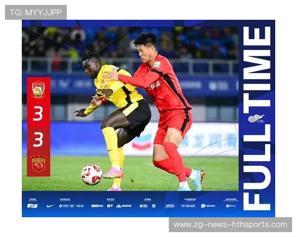 联赛延期致赛程紧凑，体能与恢复成关注点，各大联赛恢复时间