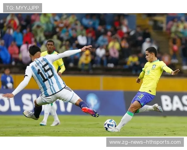 尤文青训全面复苏！U17战报轰动全网