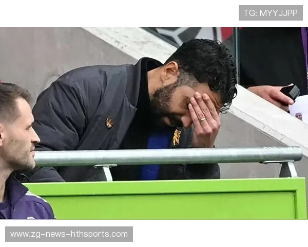 曼联新项目太多？球迷：你们压力比球队大