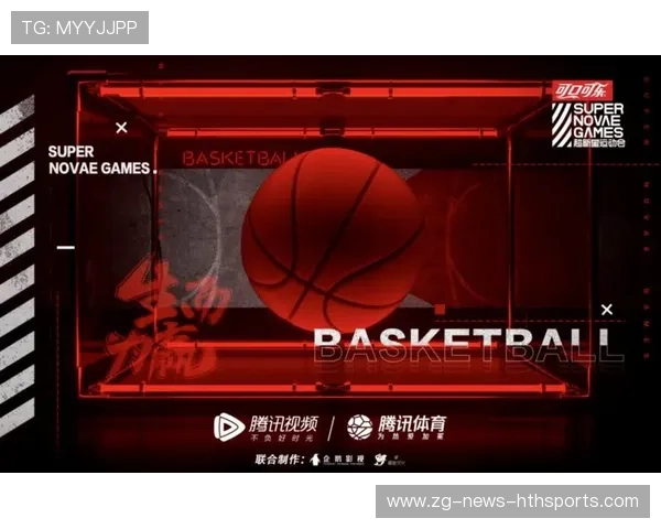 体育与影视合作创造爆款内容新范例