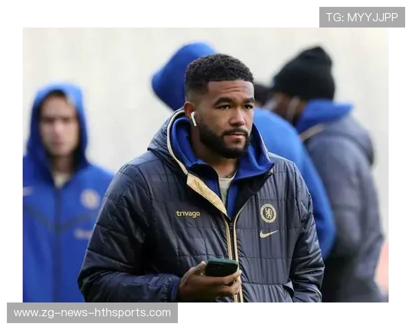 切尔西若增强后勤保障，伤病率有望降低