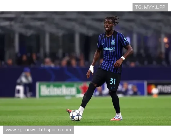 国际米兰准备对抗英超剽悍风格 国际米兰准备对抗英超剽悍风格