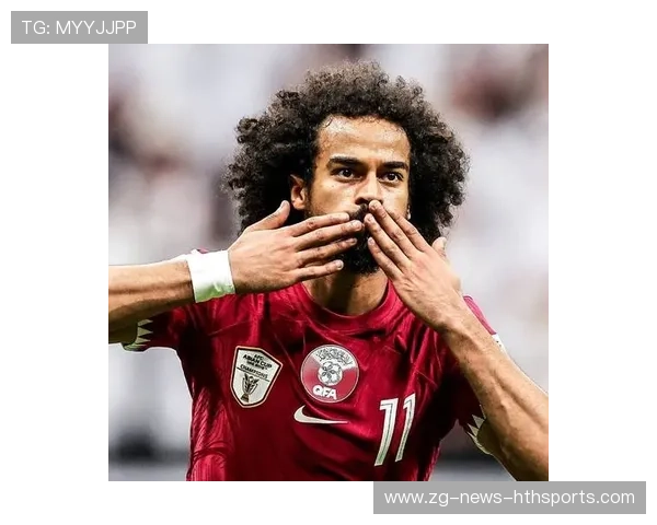 哥伦比亚俱乐部拟签下一位在欧洲试训获好评的前锋