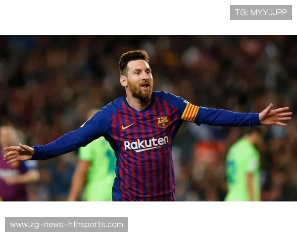 利物浦追梅西式前场巧匠:打造足球帝国的秘密武器 利物浦追梅西式前场巧匠:打造足球帝国的秘密武器