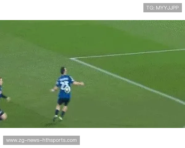 亚特兰大局部对抗中卢克曼连续完成突破 亚特兰大局部对抗中卢克曼连续完成突破