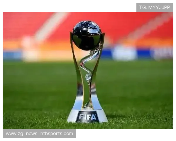 国际足联新设和平奖，特朗普有望成为首位获奖者，特朗普 和平奖候选人