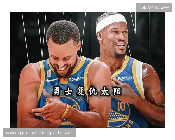 勇士战胜太阳，库里强势爆发带队重返正轨，库里状态神勇引领球队,勇士队走回正轨