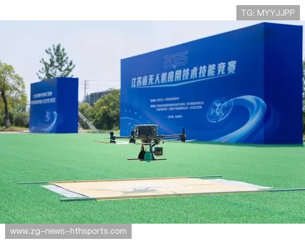 城市引入赛事保险补助政策降低赛事组织风险,赛事对城市发展的帮助 城市引入赛事保险补助政策降低赛事组织风险,赛事对城市发展的帮助