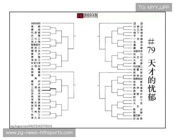 季后赛“精神股赛”盘点：谁最拼？