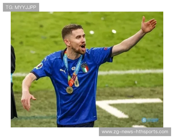 巴黎准备以德布劳内式的大师级控场者提升中场质感