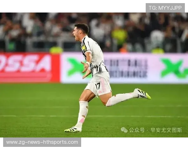 塞维利亚—恩内斯里门前抢点头球破门 塞维利亚—恩内斯里门前抢点头球破门