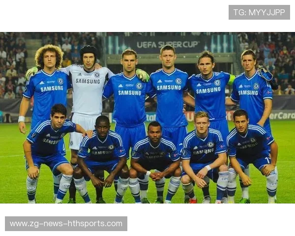 AC米兰外租奇兵在英超继续火热演出