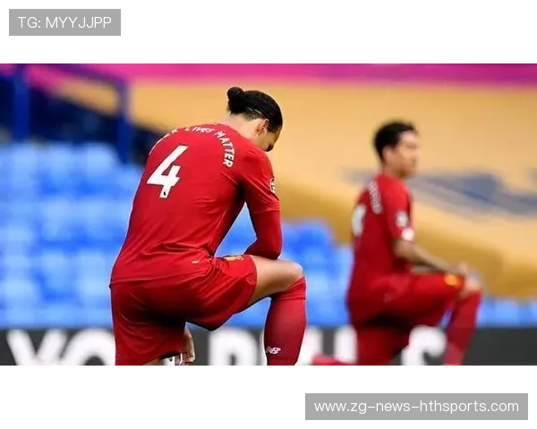 利物浦边路快攻撕裂防线，萨拉赫抽射稍偏