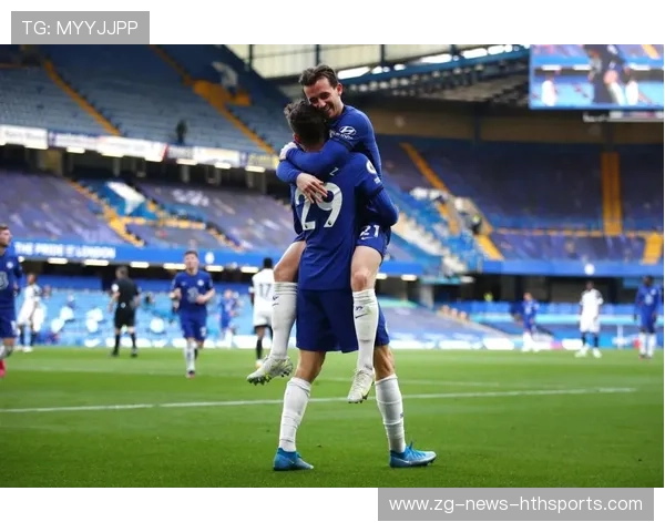 富勒姆在反击中不断完成精准输出，展现英超新势力