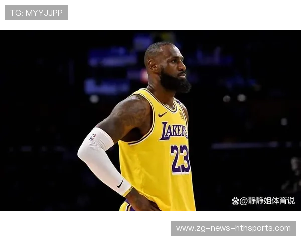 传奇再续：詹姆斯连续三场30+，谁能打破纪录？，詹姆斯连续25分
