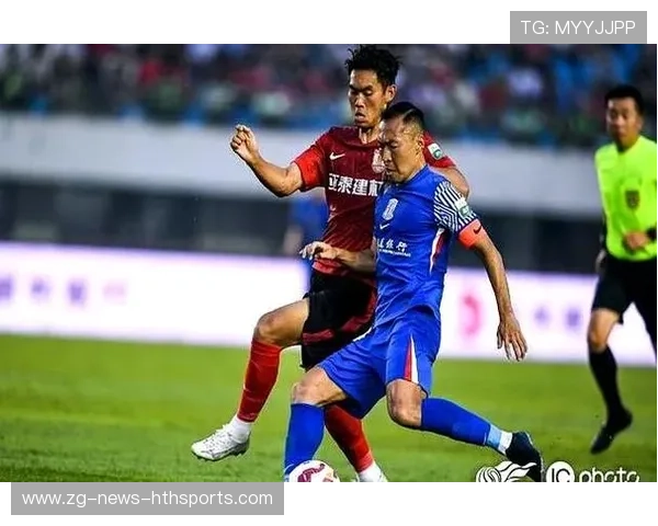 中超结局浮现!亚泰提前降级官宣道歉,梅州危险,或出现递补反转 中超结局浮现!亚泰提前降级官宣道歉,梅州危险,或出现递补反转