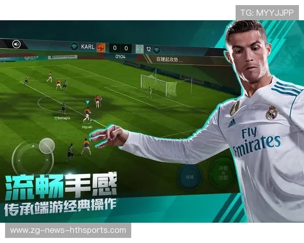 《FIFA》虚拟世界杯,全球虚拟足球盛典即将开启!,fifa19虚拟球场哪个好 《FIFA》虚拟世界杯,全球虚拟足球盛典即将开启!,fifa19虚拟球场哪个好