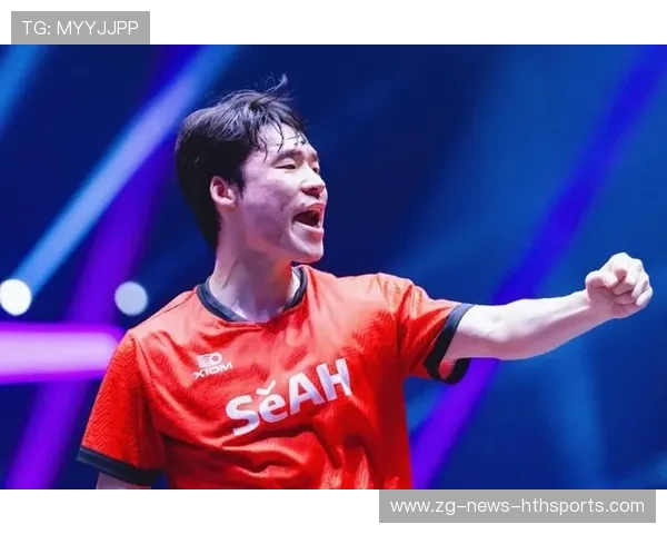 国际乒联公布第45周世界排名：王艺迪重返前四，蒯曼、向鹏下滑，国际乒联世界排名规则