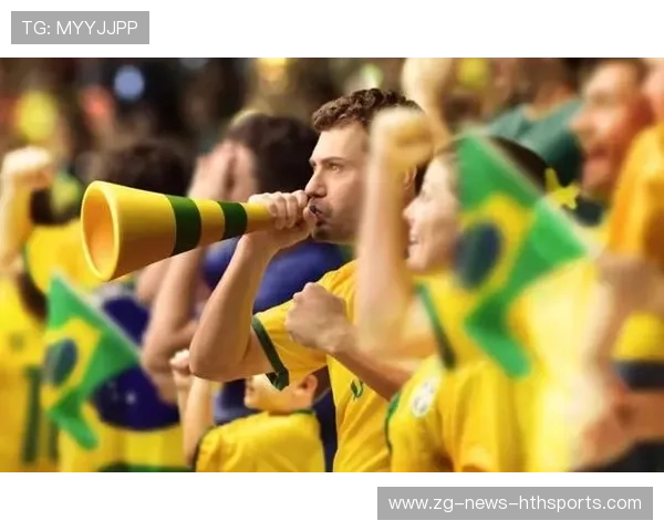 跑步世界杯线上赛火热开启，志愿者助力赛事顺利进行，跑步国际比赛