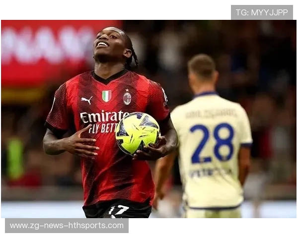 AC米兰—莱奥左路内切一记漂亮弧线球 AC米兰—莱奥左路内切一记漂亮弧线球