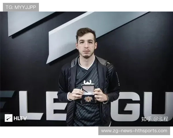 CS_GO快速换位与进攻链路练习全攻略：提升实战能力的必备秘籍