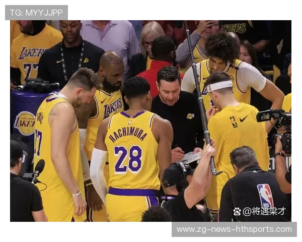 NBA三分线外一步拔起的神技揭秘