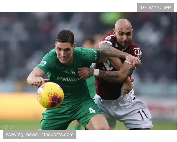 佛罗伦萨若在冬窗引援成效显著,排名快速上升 佛罗伦萨若在冬窗引援成效显著,排名快速上升