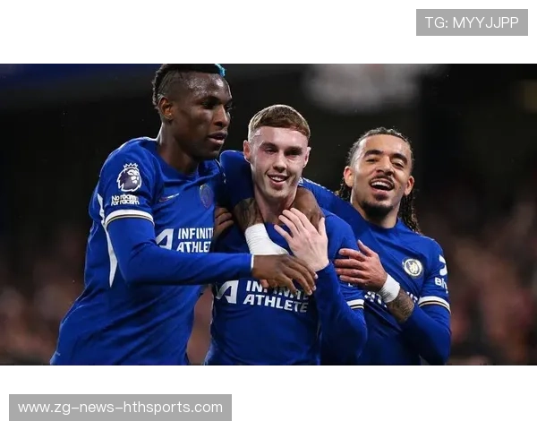 切尔西欧冠强势回归,防守体系获赞 切尔西欧冠强势回归,防守体系获赞