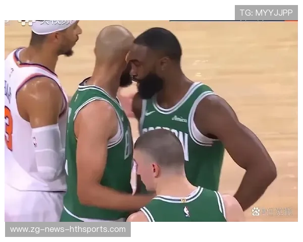 凯尔特人全场拼抢令对方难以反击 凯尔特人全场拼抢令对方难以反击