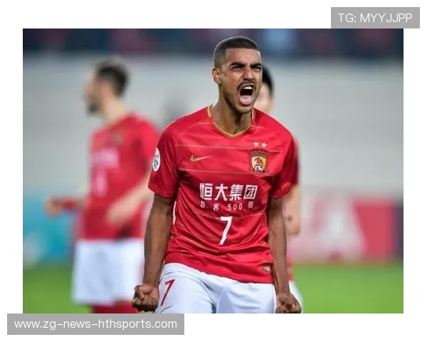 利物浦守住领先并在终场前再度扩大优势——一场关于坚持与洞察的品牌之旅 利物浦守住领先并在终场前再度扩大优势——一场关于坚持与洞察的品牌之旅