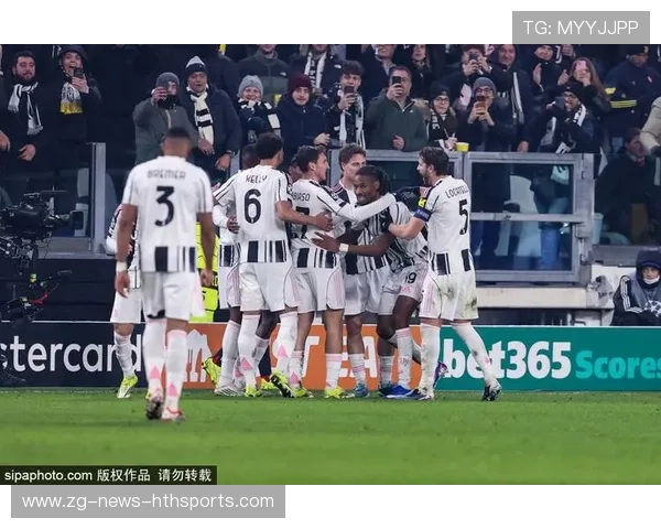 尤文图斯主场险胜，那不勒斯铩羽而归，尤文图斯与那不勒斯比赛结果