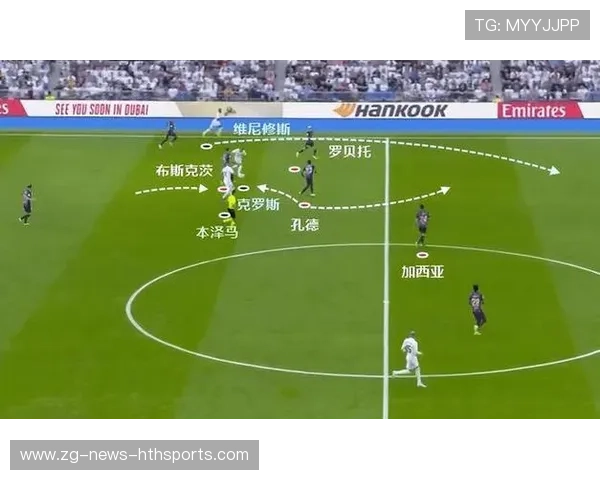 国际米兰后防数据显著改善