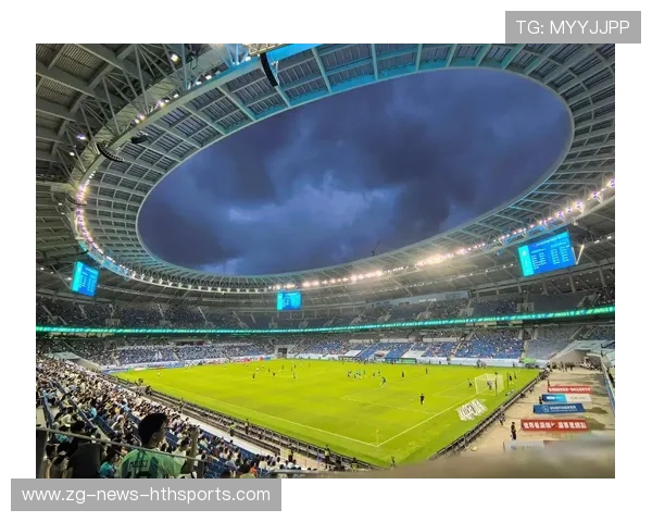 深圳新鹏城从左路发起的一波攻势惊艳全场