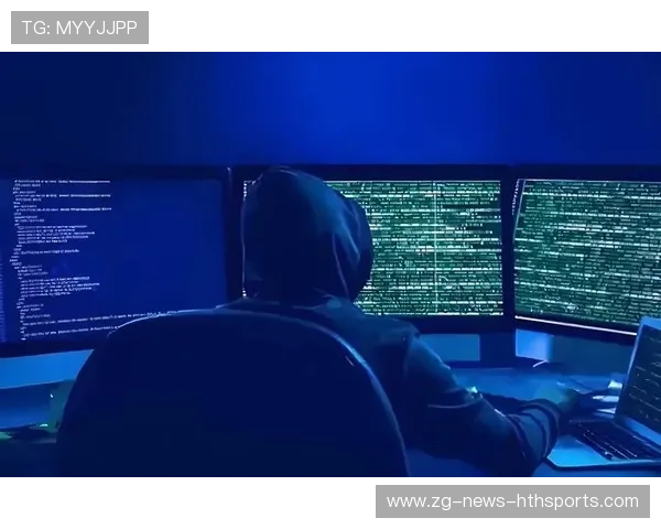 欧战数据泄露，内部信息疑似被第三方窃取