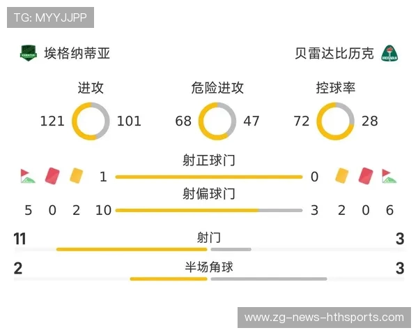 多特蒙德确认格鲁达加盟，补强右路进攻火力