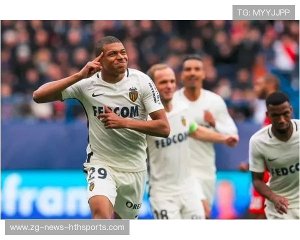 维尼修斯面临沙特联巨额报价，皇马是否会放行？