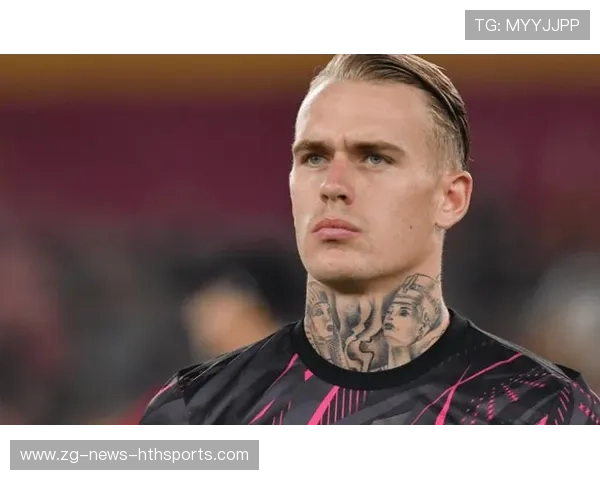 罗马卡尔斯多普边路覆盖力度强