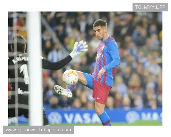 费兰托雷斯速度大爆发甩开追防