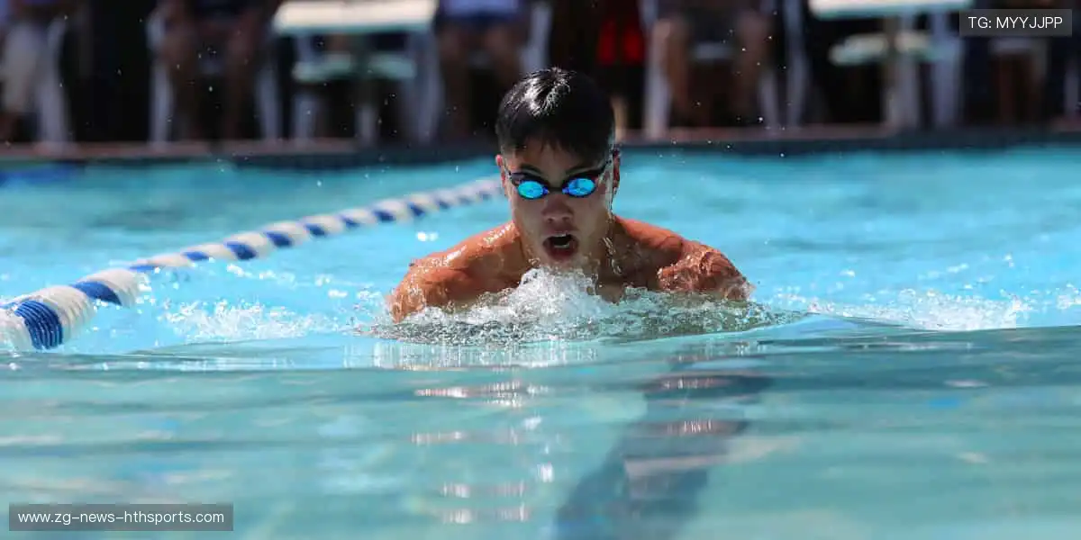 体育周边，冠军同款，你的专属装备库！🏆🎯